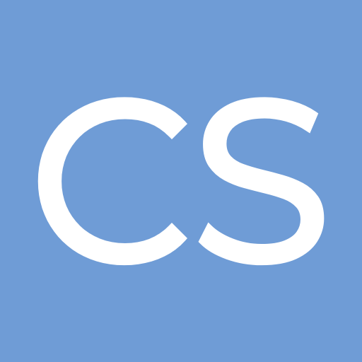 Confuscript (.notjs)